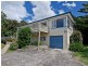 11 Buchanan Avenue, Sandy Bay TAS 7005
