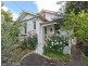 32 Wentworth Street, South Hobart TAS 7004