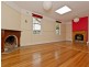 32 Wentworth Street, South Hobart TAS 7004