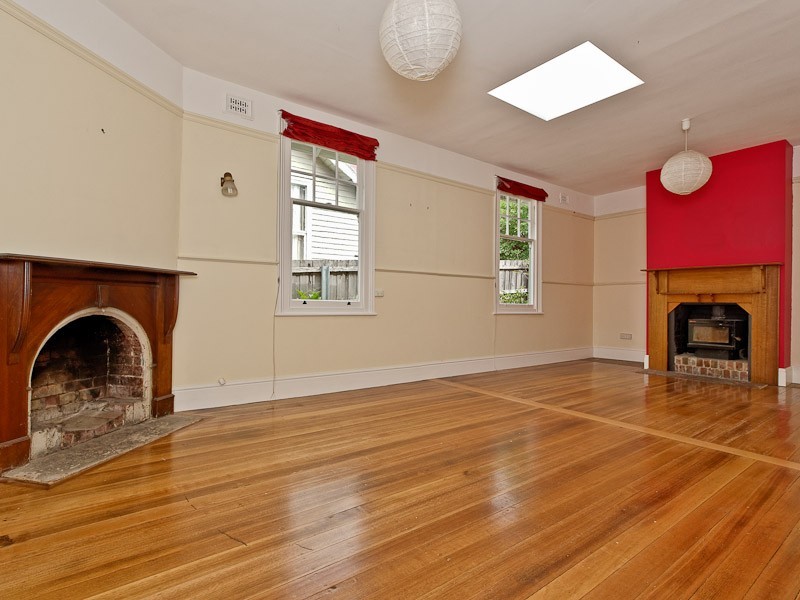 32 Wentworth Street, South Hobart TAS 7004