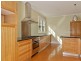 32 Wentworth Street, South Hobart TAS 7004
