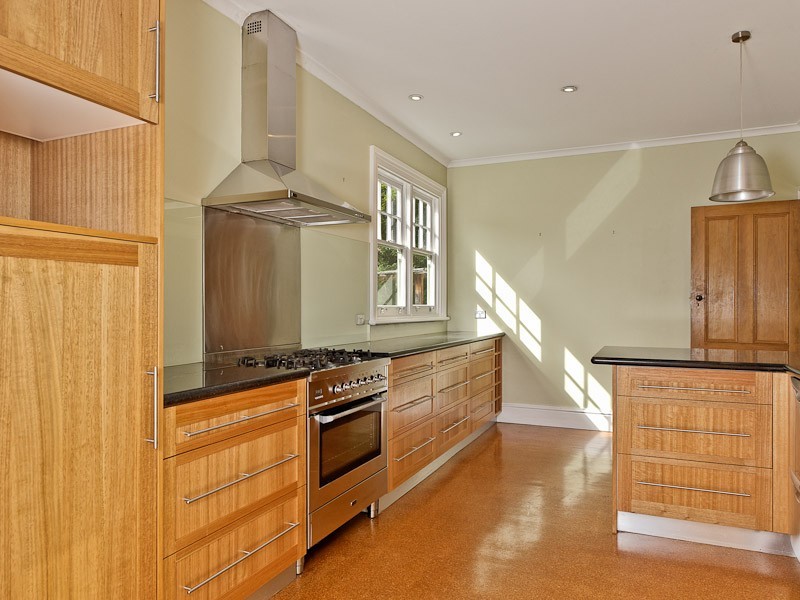 32 Wentworth Street, South Hobart TAS 7004