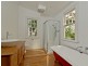 32 Wentworth Street, South Hobart TAS 7004