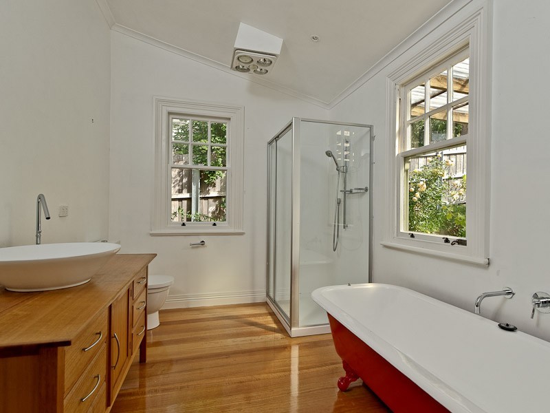 32 Wentworth Street, South Hobart TAS 7004