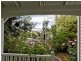 32 Wentworth Street, South Hobart TAS 7004