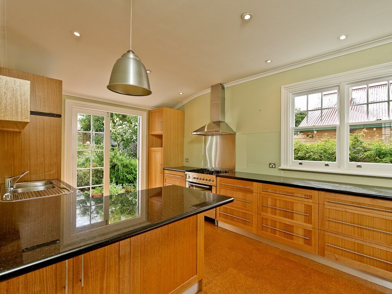 32 Wentworth Street, South Hobart TAS 7004