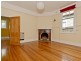 32 Wentworth Street, South Hobart TAS 7004