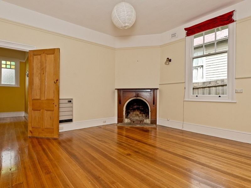 32 Wentworth Street, South Hobart TAS 7004
