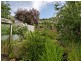 32 Wentworth Street, South Hobart TAS 7004