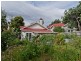 32 Wentworth Street, South Hobart TAS 7004