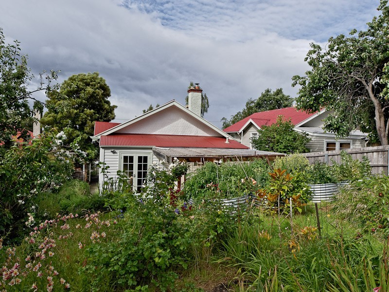 32 Wentworth Street, South Hobart TAS 7004