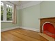 32 Wentworth Street, South Hobart TAS 7004