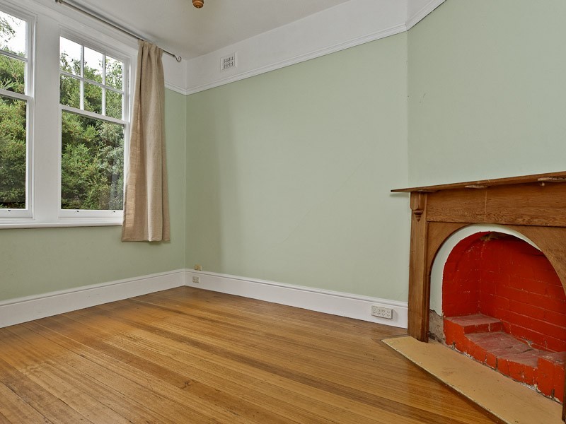 32 Wentworth Street, South Hobart TAS 7004
