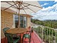 43 Alwyn Road, Lenah Valley TAS 7008