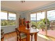 43 Alwyn Road, Lenah Valley TAS 7008