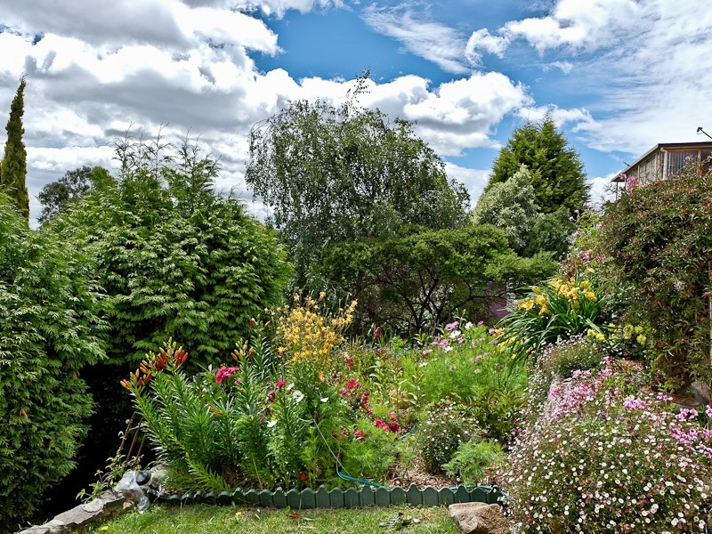 43 Alwyn Road, Lenah Valley TAS 7008