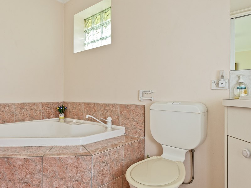 43 Alwyn Road, Lenah Valley TAS 7008