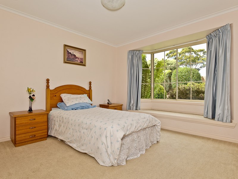 43 Alwyn Road, Lenah Valley TAS 7008