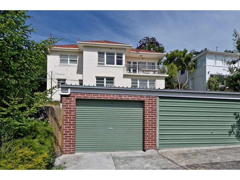 22 Willowdene Avenue, Sandy Bay TAS 7005