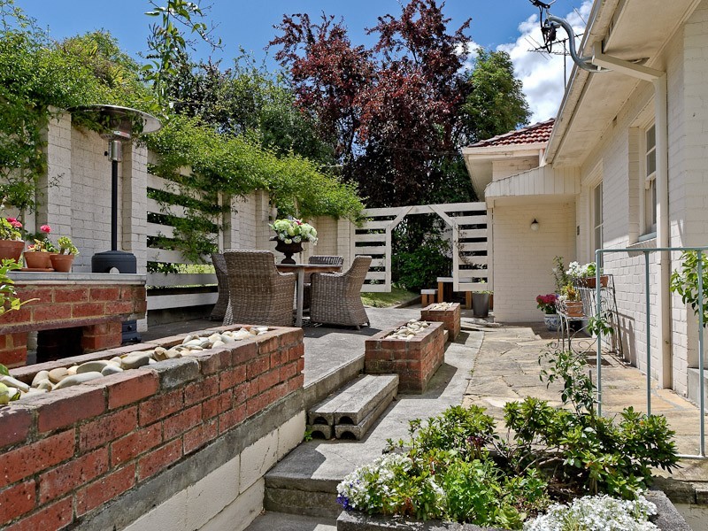 22 Willowdene Avenue, Sandy Bay TAS 7005