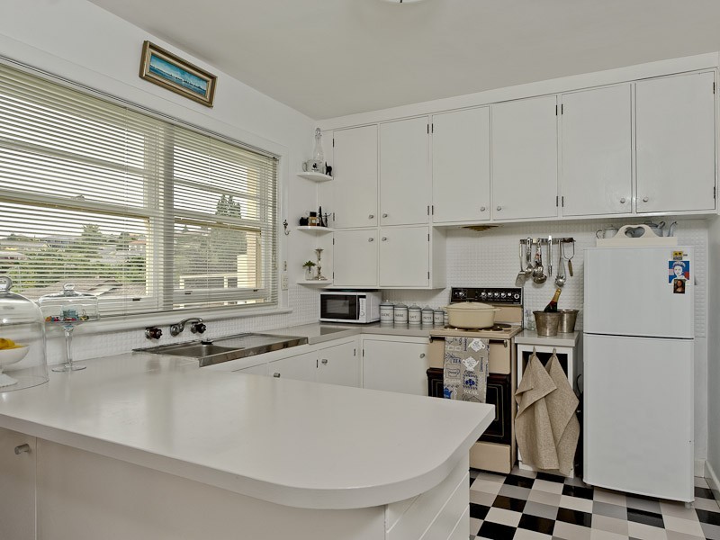 22 Willowdene Avenue, Sandy Bay TAS 7005