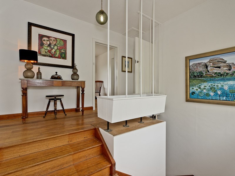 22 Willowdene Avenue, Sandy Bay TAS 7005