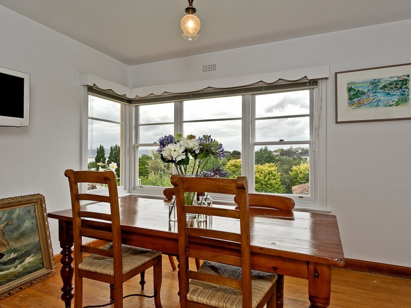 22 Willowdene Avenue, Sandy Bay TAS 7005