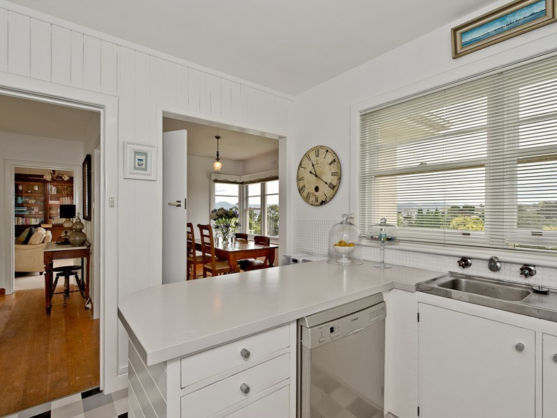 22 Willowdene Avenue, Sandy Bay TAS 7005