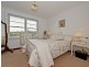 22 Willowdene Avenue, Sandy Bay TAS 7005