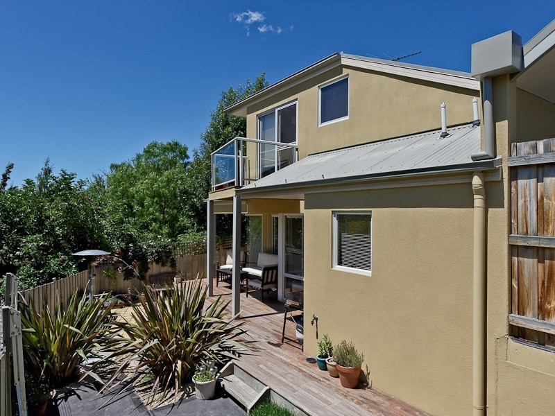 3/29a Mellifont Street, West Hobart TAS 7000