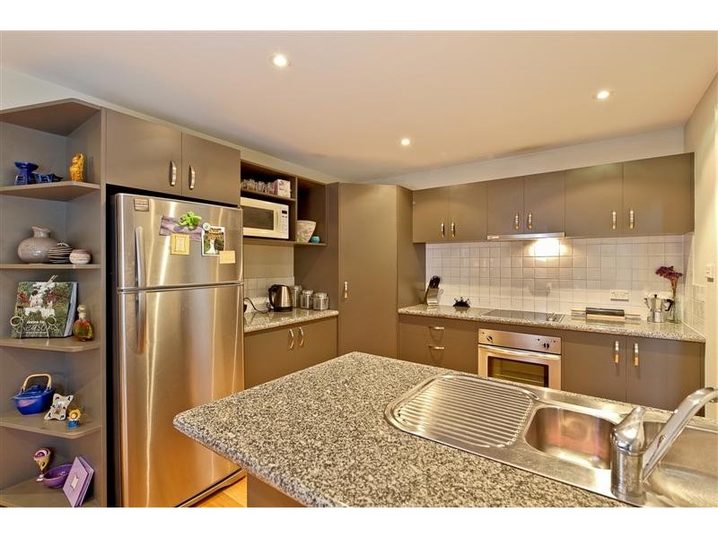 3/29a Mellifont Street, West Hobart TAS 7000