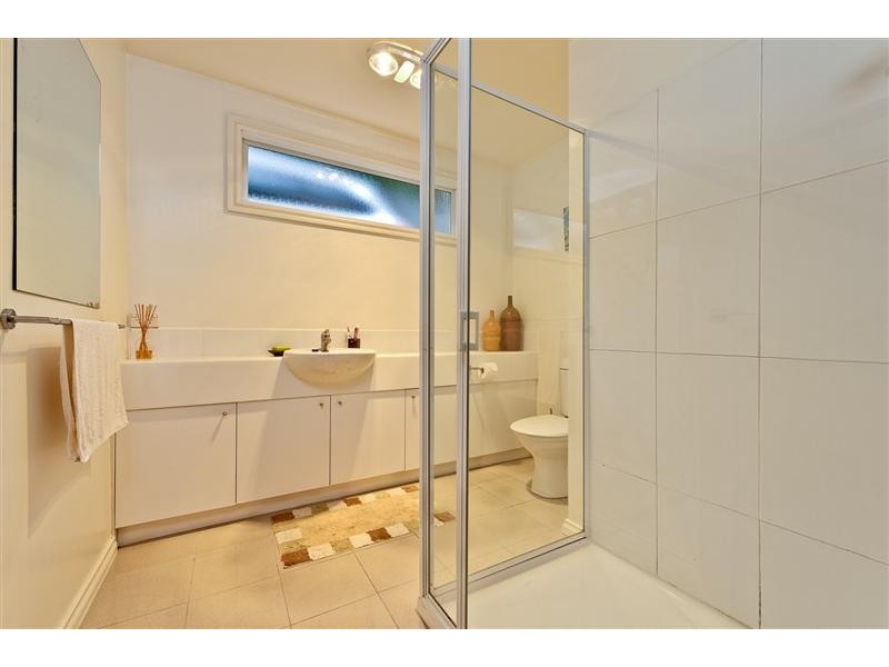 3/29a Mellifont Street, West Hobart TAS 7000