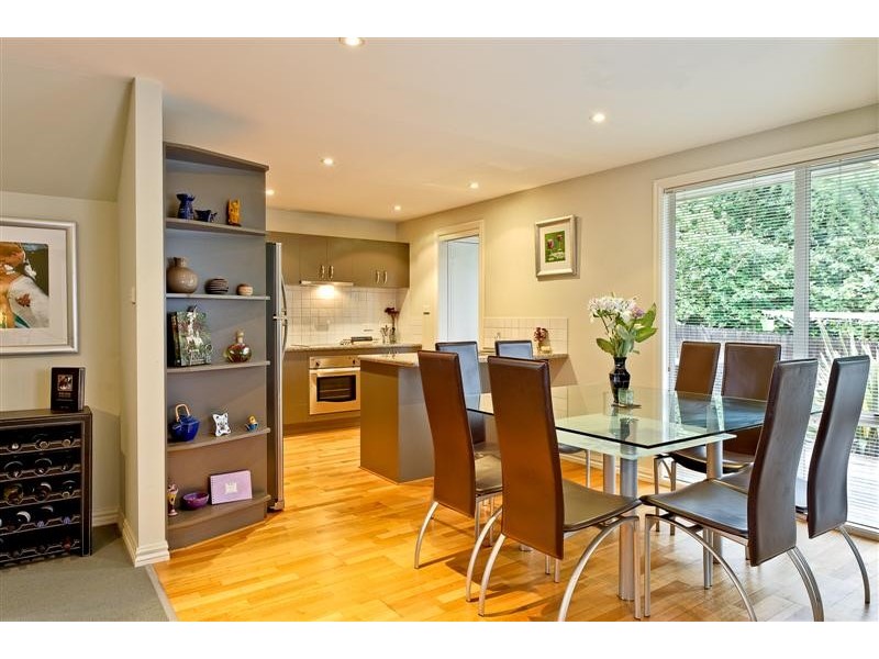 3/29a Mellifont Street, West Hobart TAS 7000