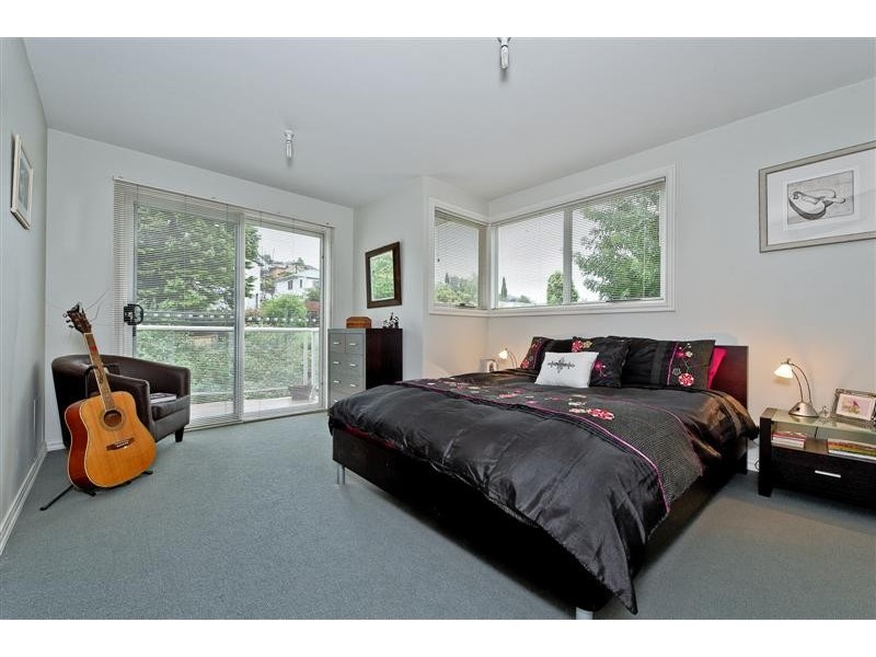 3/29a Mellifont Street, West Hobart TAS 7000
