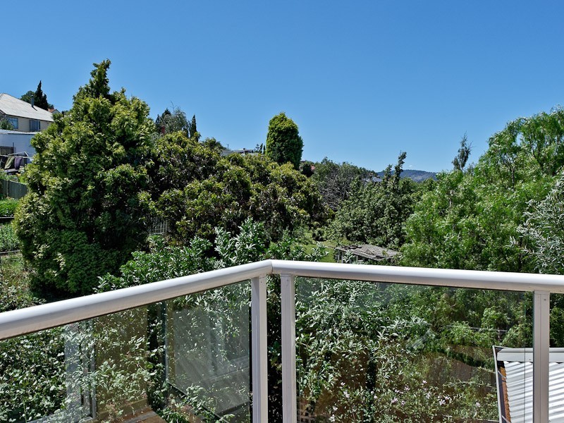 3/29a Mellifont Street, West Hobart TAS 7000