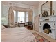 17 Gregory Street, Sandy Bay TAS 7005