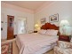 17 Gregory Street, Sandy Bay TAS 7005