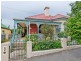 17 Gregory Street, Sandy Bay TAS 7005