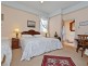 17 Gregory Street, Sandy Bay TAS 7005