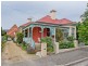 17 Gregory Street, Sandy Bay TAS 7005