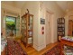 17 Gregory Street, Sandy Bay TAS 7005