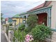 17 Gregory Street, Sandy Bay TAS 7005
