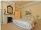 17 Gregory Street, Sandy Bay TAS 7005