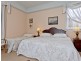 17 Gregory Street, Sandy Bay TAS 7005