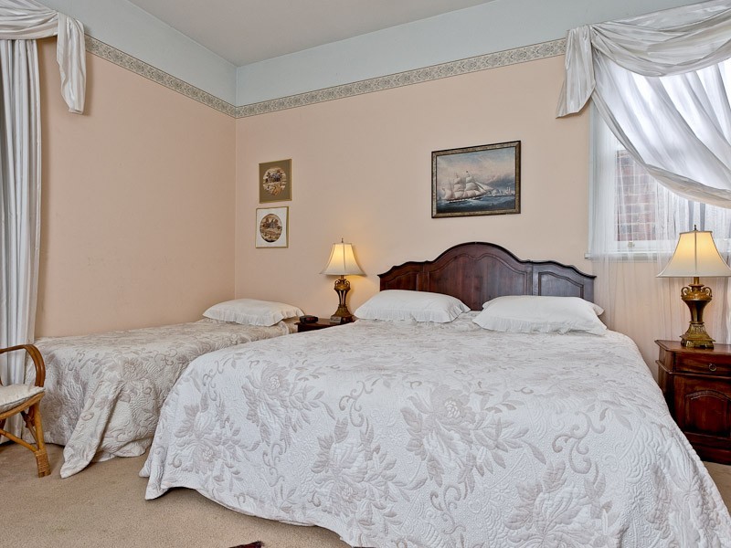 17 Gregory Street, Sandy Bay TAS 7005