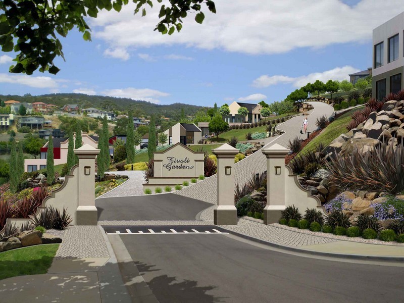 Lenah Valley TAS 7008