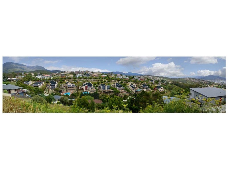 Lenah Valley TAS 7008