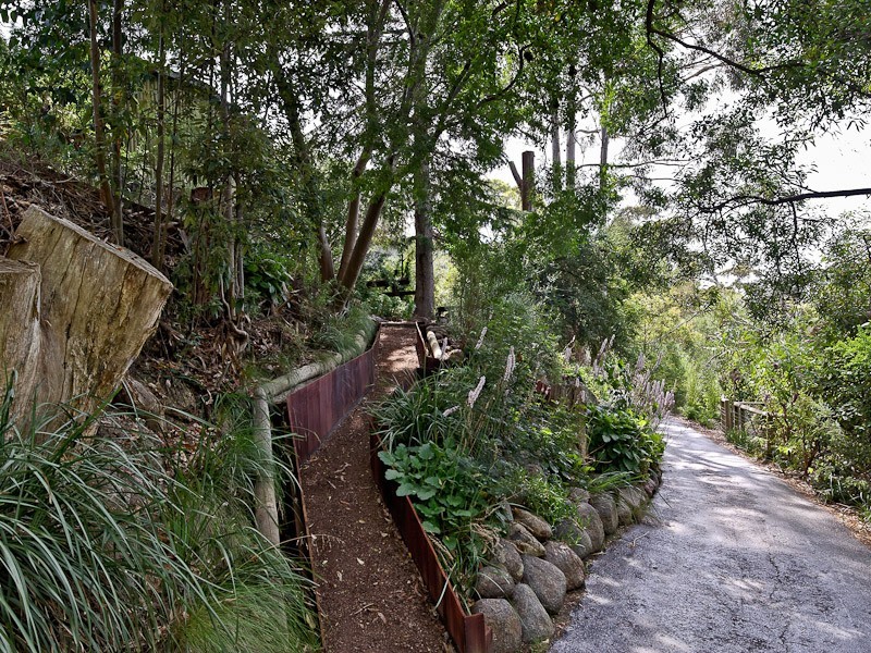 77 Channel Highway, Taroona TAS 7053