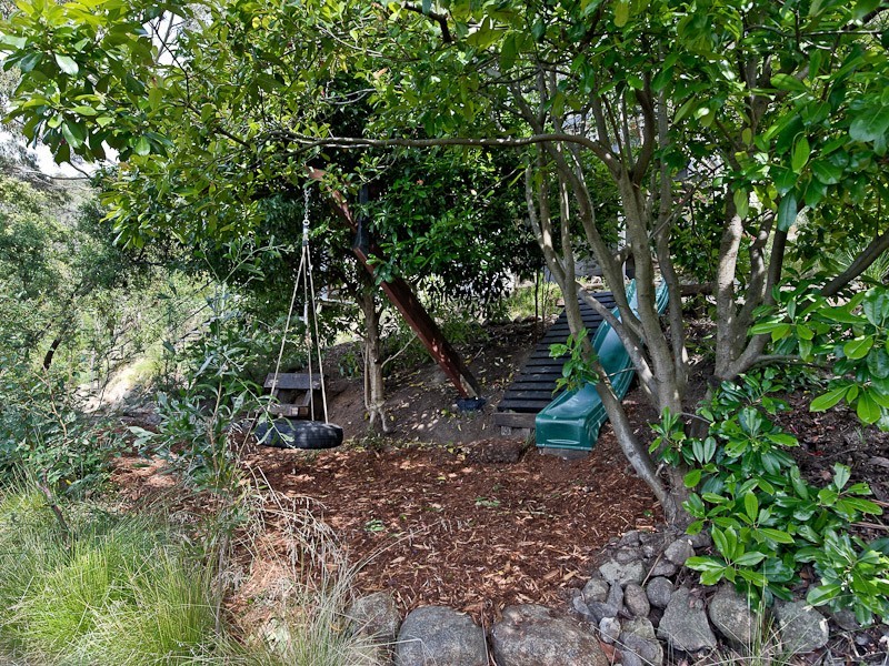 77 Channel Highway, Taroona TAS 7053