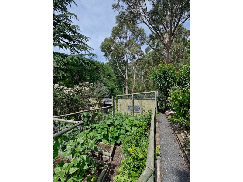 77 Channel Highway, Taroona TAS 7053